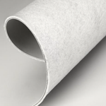 Кровельная ПВХ мембрана Технониколь Logicroof V-GR FB серая 2 мм 2,10х15 м