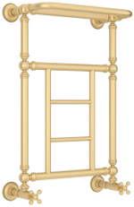 Сунержа Ренессанс 1452 660x400