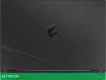 Ноутбук Gigabyte Aorus 15 BKF-H3KZ754SH