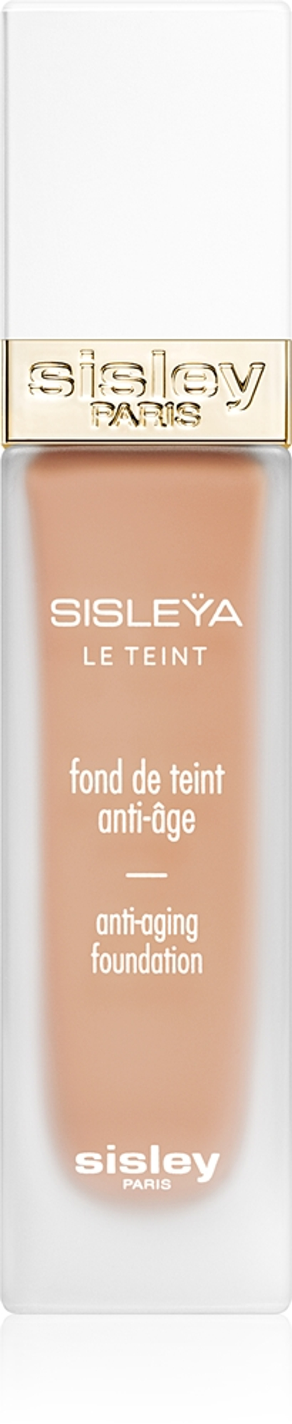 Sisley Sisleÿa Le Teint - Тональная основа против старения кожи оттенок 2N Ivory Beige, 30 ml