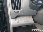Hyundai The New Grand Starex 캠핑카 (02.2021)
