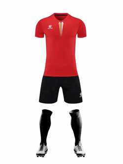 Футбольная форма Kelme