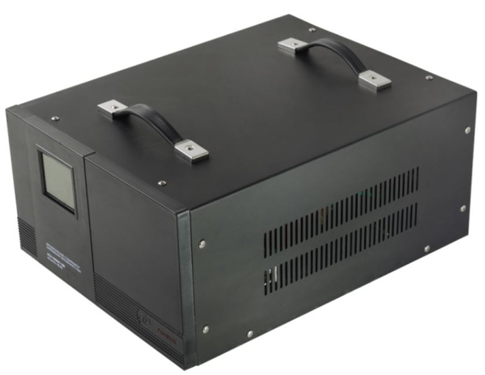 Стабилизатор Ресанта 63/1/8