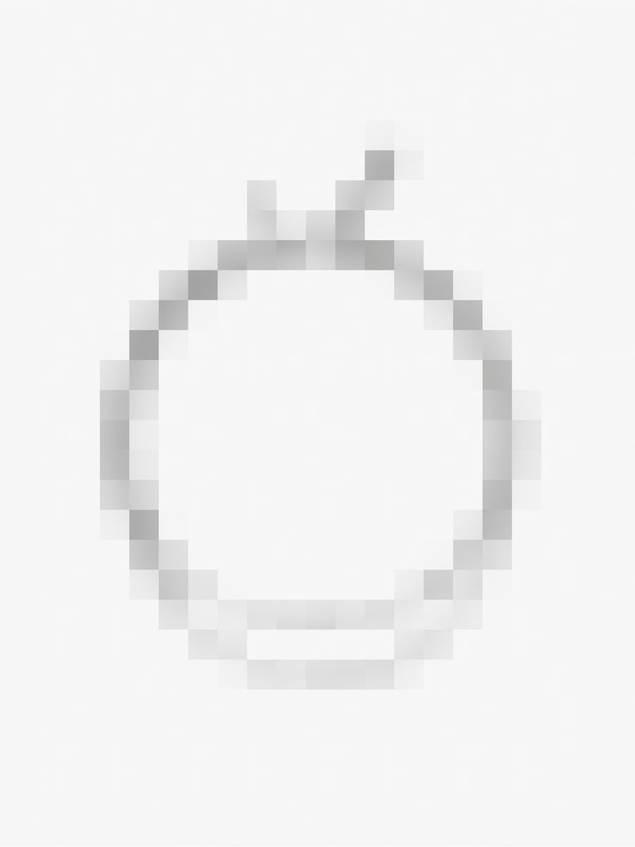 SECRET SAMPLE №1.5