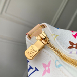 Louis Vuitton Cruiser Toiletry Bag