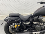 Yamaha XV950 Bolt 2013