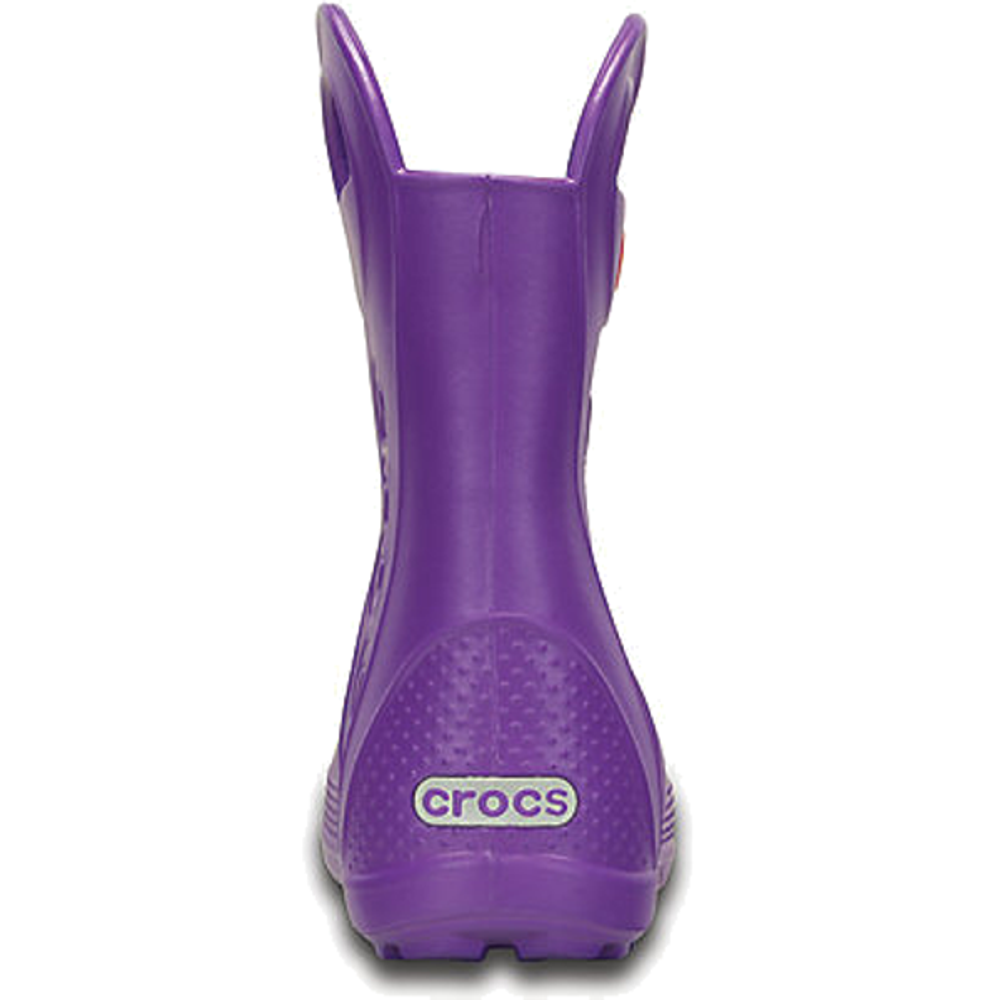Crocs Handle It Rain Boot