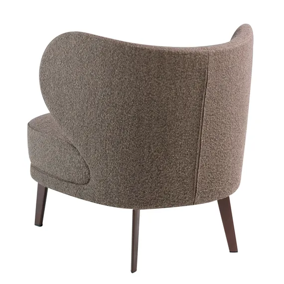 Кресло Angel Cerda 5079