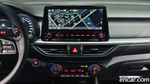 Kia The New K3 2 Generation 1.6 (07.2022)