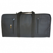 Чехол для насоса универсальный 70х34х4см BH-CPP