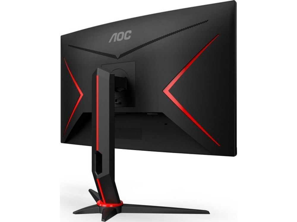 Монитор AOC C27G2Z3