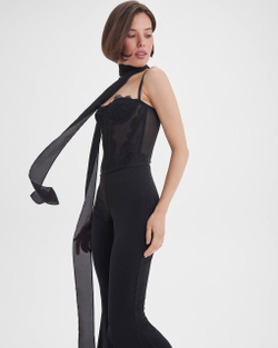 photo_2025-07-10_22-48-32 (2)