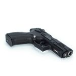 Кнопка сброса GP увеличенная, Термит