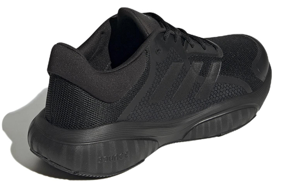 Кроссовки Adidas Response