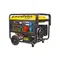Бензиновый генератор &quot;CHAMPION&quot; GG 7501E-3