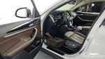 BMW X4 (G02) xDrive20d xLine (04.2023)