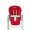 Стульчик для кормления Peg-Perego Tatamia Follow Me Fragola