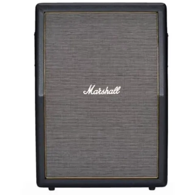 Marshall Origin 212 A Cabinet
