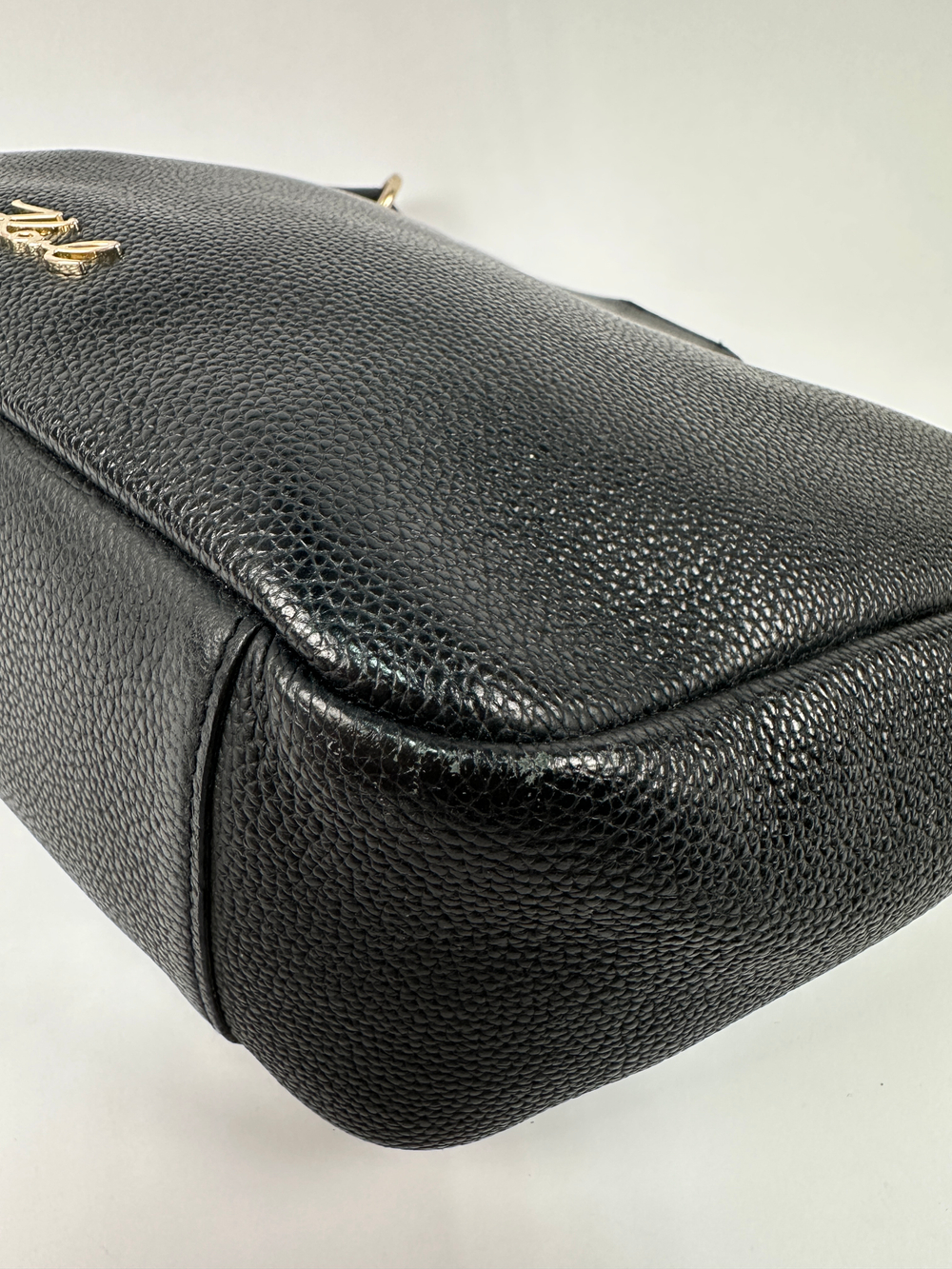 Сумка Karl Lagerfeld