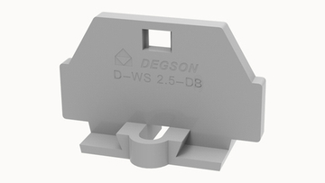 D-WS2.5-DB-01P-11-00Z(H)