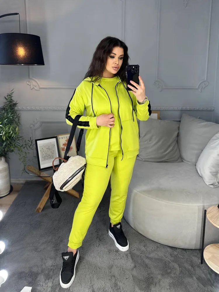 Комплект УК-282-1 Fabrika