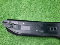 Фонарь правый внешний Toyota Sequoia 3 (2022-н.в.)