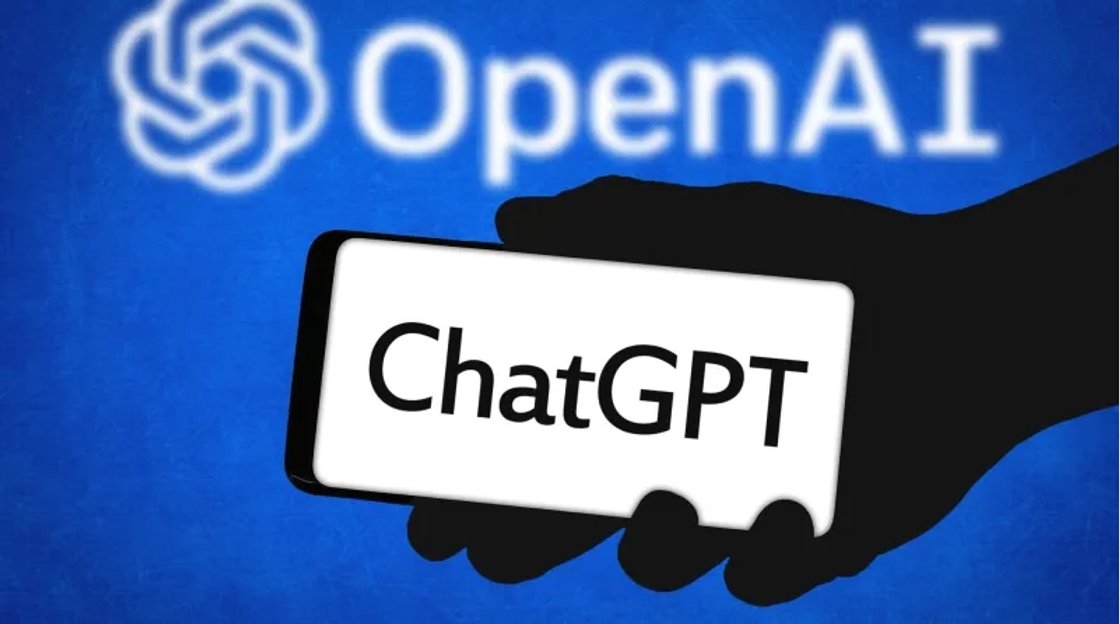 OpenAI превращает ChatGPT в маркетплейс