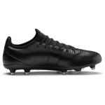 Кроссовки PUMA King Pro FG（ ）, 105608-01