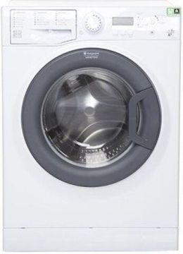 Стиральная машина Hotpoint-Ariston AQS70D 29 CIS
