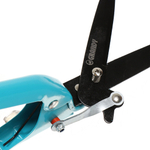 Ножницы садовые газонные, 310 мм, Grandy, рук металл