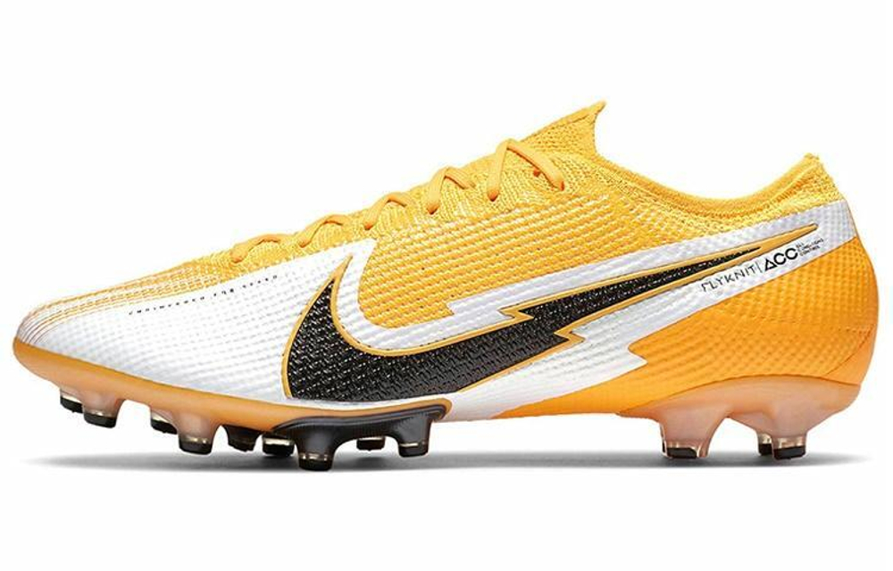 Кроссовки Nike Vapor 13 13 Elite Ag-Pro 13