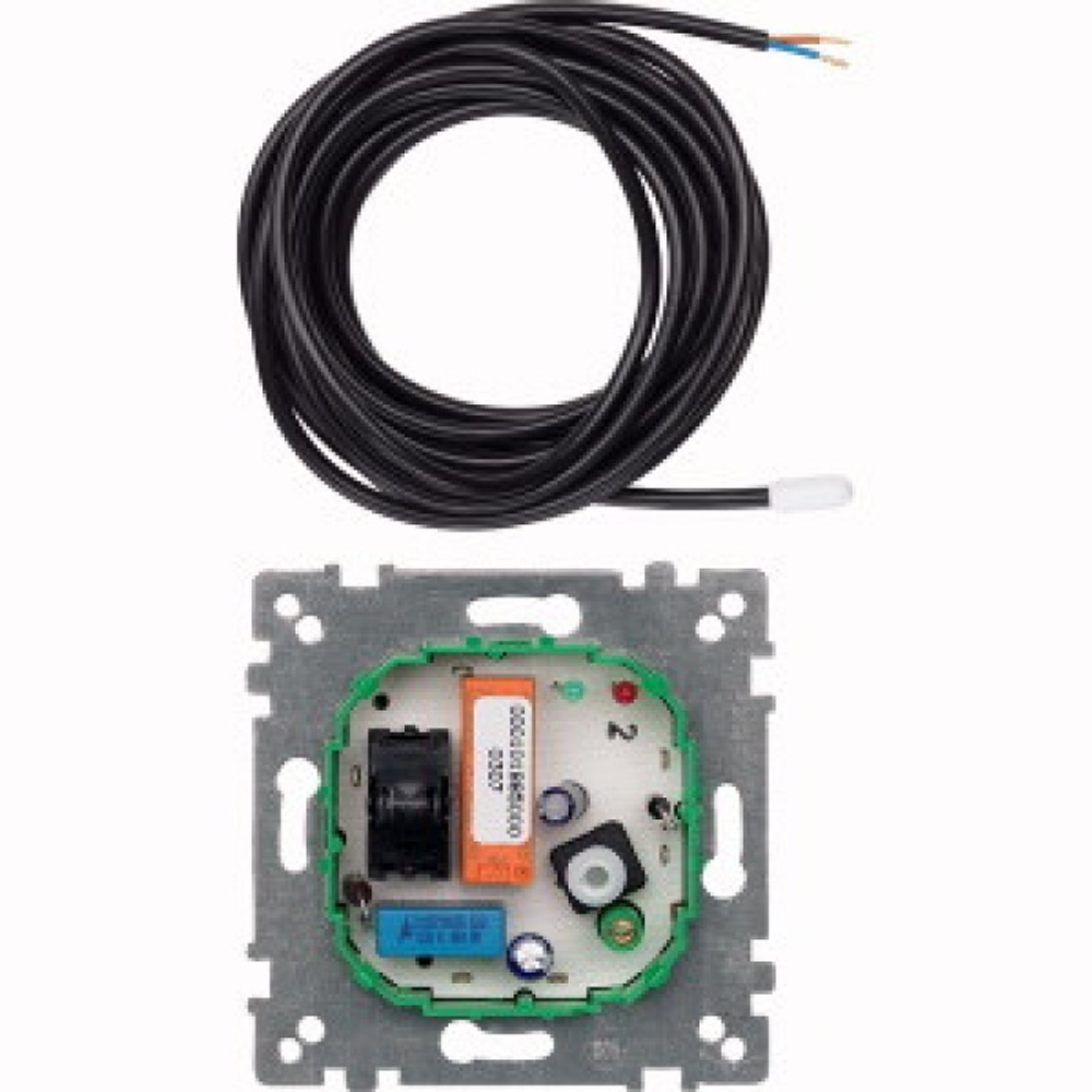 Регулятор  Schneider Electric MTN537100