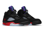 Кроссовки Jordan Air Jordan 5 Retro Se "Top 3"
