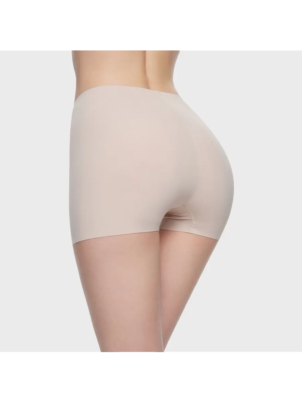 Трусы женские