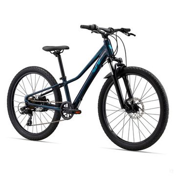 Велосипед детский Liv Tempt 24 Disc - 2025