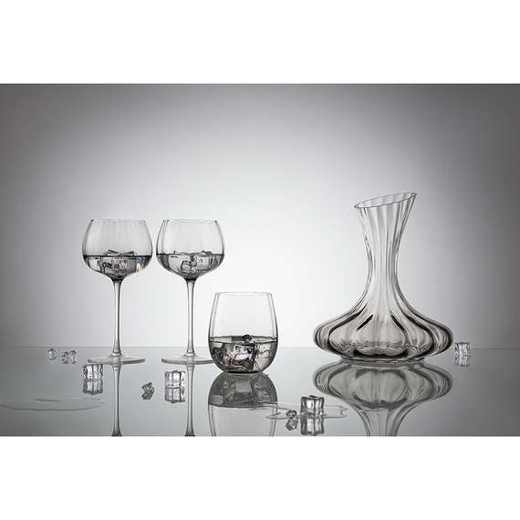 Набор бокалов для вина gemma agate, 455 мл, 2 шт.