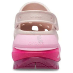 Crocs Classic Clog