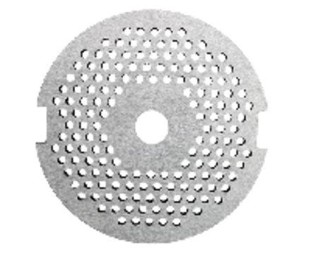 Диск для фарша Ankarsrum 2,5мм