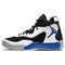 Джордан Pro RX Винтажные баскетбольные кроссовки Высокие Топы Унисекс