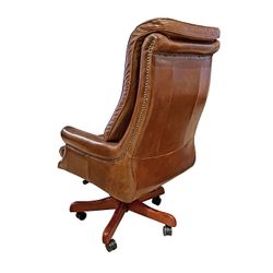 Кресло "Палермо"