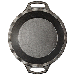 Форма для выпечки 24см Lodge