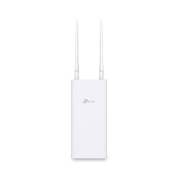 Маршрутизатор TP-Link TL-MR110-Outdoor
