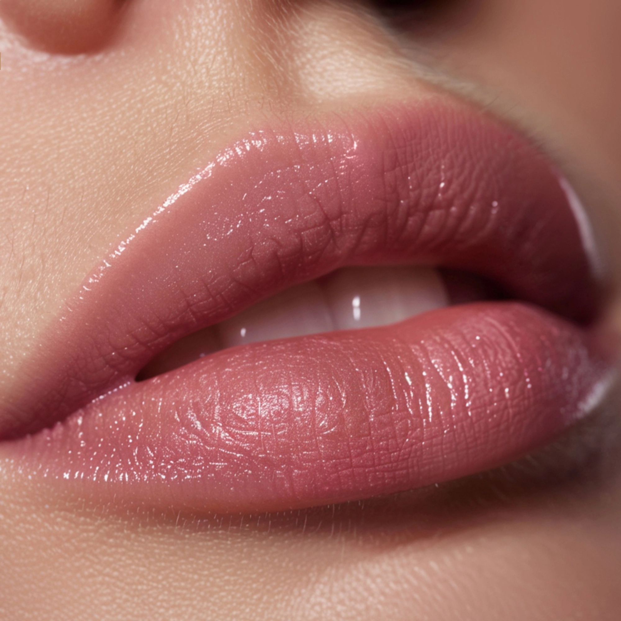 Набор SET WATER FLOW