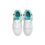 Кроссовки Nike, DC3282-013