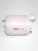 Фильтр топливный 31112C9100 для HYUNDAI, KIA