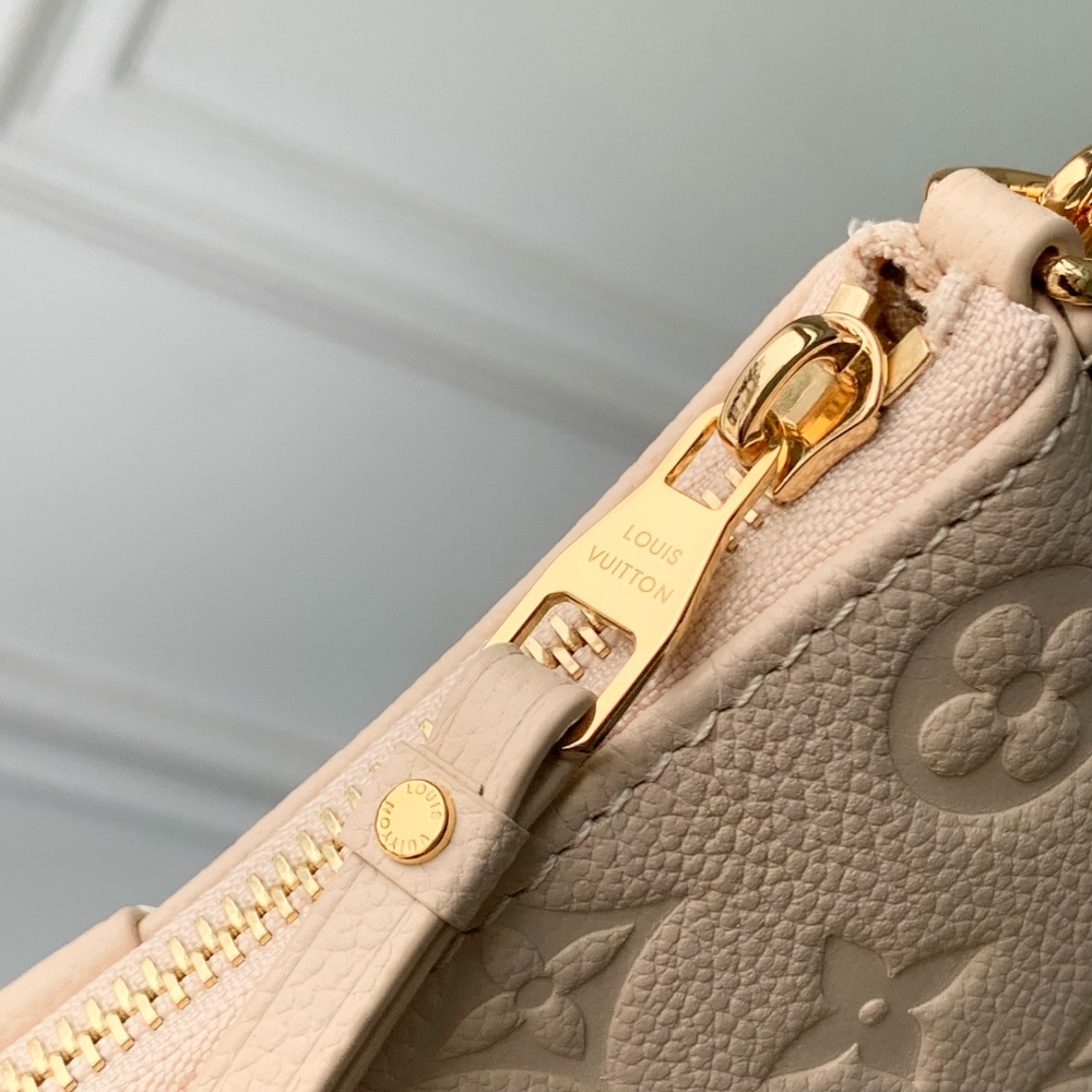 Louis Vuitton Easy Pouch On Strap