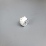 Манометр для котлов BOSCH 4000 W, BUDERUS U042/U052 арт. 87160112040