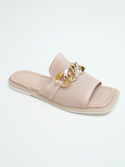 Сабо женские