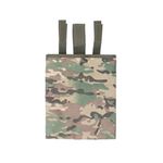 Подсумок под сброс магазинов, Ганза