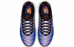 Кроссовки Nike Air Max Plus Midnight Purple